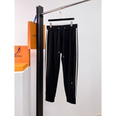 Prada Long Pants